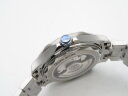 Omega Seamaster Diver 300M Chronometer 210.30.42.20.01.001 Арт. 1646 Арт. 1646