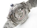 Omega Seamaster Diver 300M Chronometer 210.30.42.20.01.001 Арт. 1646 Арт. 1646