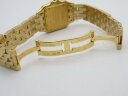 Cartier Panthere Secrete Ladies WGPN0016 Арт. 1953 Арт. 1953