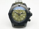 Breitling Avenger Chronograph 45 Night Mission V13317101L1X1 Арт. 2182 Арт. 2182
