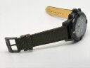 Breitling Avenger Chronograph 45 Night Mission V13317101L1X1 Арт. 2182 Арт. 2182