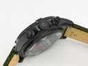 Breitling Avenger Chronograph 45 Night Mission V13317101L1X1 Арт. 2182 Арт. 2182