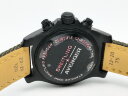 Breitling Avenger Chronograph 45 Night Mission V13317101L1X1 Арт. 2182 Арт. 2182