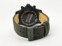 Breitling Avenger Chronograph 45 Night Mission V13317101L1X1 Арт. 2182 Арт. 2182