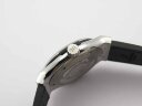 Hublot Classic Fusion 45 511.NX.2611.LR Арт. 13725 Арт. 13725
