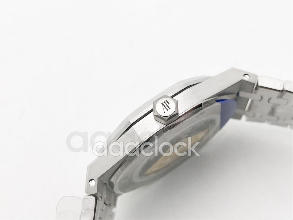 Audemars Piguet Royal Oak Frosted Gold 15410BC.GG.1224BC.02 Арт. 14942 Арт. 14942