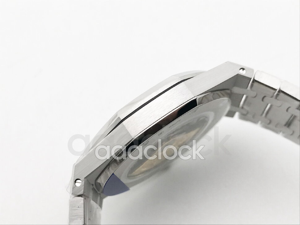 Audemars Piguet Royal Oak Frosted Gold 15410BC.GG.1224BC.02 Арт. 14942 Арт. 14942