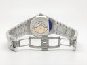 Audemars Piguet Royal Oak Frosted Gold 15410BC.GG.1224BC.02 Арт. 14942 Арт. 14942