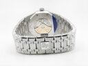 Audemars Piguet Royal Oak Frosted Gold 15410BC.GG.1224BC.02 Арт. 14942 Арт. 14942