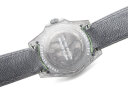 Rolex GMT Master II DIW Carbon Hunter Edition Арт. RO-3647 Арт. RO-3647