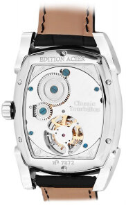 Parmigiani Fleurier Kalpa XL Tourbillon