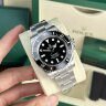 Rolex Submariner No Date 114060-0002 Арт. 13672 Арт. 13672