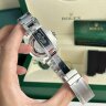 Rolex Submariner No Date 114060-0002 Арт. 13672 Арт. 13672