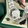 Rolex Submariner No Date 114060-0002 Арт. 13672 Арт. 13672
