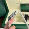 Rolex Submariner No Date 114060-0002 Арт. 13672 Арт. 13672