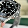Rolex Submariner No Date 114060-0002 Арт. 13672 Арт. 13672