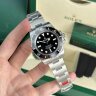 Rolex Submariner No Date 114060-0002 Арт. 13672 Арт. 13672