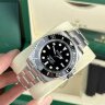Rolex Submariner No Date 114060-0002 Арт. 13672 Арт. 13672