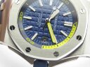 Audemars Piguet Royal Oak Offshore Diver 15710ST.OO.A027CA.01 Арт. 1147 Арт. 1147