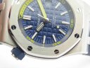 Audemars Piguet Royal Oak Offshore Diver 15710ST.OO.A027CA.01 Арт. 1147 Арт. 1147