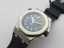 Audemars Piguet Royal Oak Offshore Diver 15710ST.OO.A027CA.01 Арт. 1147 Арт. 1147