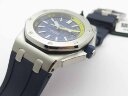 Audemars Piguet Royal Oak Offshore Diver 15710ST.OO.A027CA.01 Арт. 1147 Арт. 1147