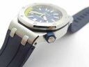 Audemars Piguet Royal Oak Offshore Diver 15710ST.OO.A027CA.01 Арт. 1147 Арт. 1147