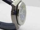 Audemars Piguet Royal Oak Offshore Diver 15710ST.OO.A027CA.01 Арт. 1147 Арт. 1147
