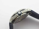 Audemars Piguet Royal Oak Offshore Diver 15710ST.OO.A027CA.01 Арт. 1147 Арт. 1147