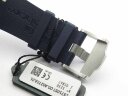 Audemars Piguet Royal Oak Offshore Diver 15710ST.OO.A027CA.01 Арт. 1147 Арт. 1147