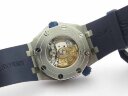 Audemars Piguet Royal Oak Offshore Diver 15710ST.OO.A027CA.01 Арт. 1147 Арт. 1147