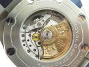 Audemars Piguet Royal Oak Offshore Diver 15710ST.OO.A027CA.01 Арт. 1147 Арт. 1147