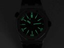 Audemars Piguet Royal Oak Offshore Diver 15710ST.OO.A027CA.01 Арт. 1147 Арт. 1147