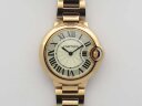 Cartier Ballon Bleu de Cartier 33 W6920068 Арт. CA-0822 Арт. CA-0822