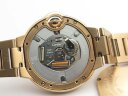 Cartier Ballon Bleu de Cartier 33 W6920068 Арт. CA-0822 Арт. CA-0822