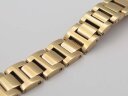 Cartier Ballon Bleu de Cartier 33 W6920068 Арт. CA-0822 Арт. CA-0822