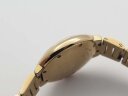 Cartier Ballon Bleu de Cartier 33 W6920068 Арт. CA-0822 Арт. CA-0822
