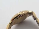 Cartier Ballon Bleu de Cartier 33 W6920068 Арт. CA-0822 Арт. CA-0822