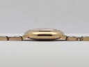 Cartier Ballon Bleu de Cartier 33 W6920068 Арт. CA-0822 Арт. CA-0822