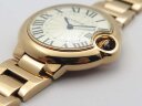 Cartier Ballon Bleu de Cartier 33 W6920068 Арт. CA-0822 Арт. CA-0822