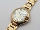 Cartier Ballon Bleu de Cartier 33 W6920068 Арт. CA-0822 Арт. CA-0822
