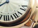 Cartier Ballon Bleu de Cartier 33 W6920068 Арт. CA-0822 Арт. CA-0822