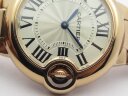 Cartier Ballon Bleu de Cartier 33 W6920068 Арт. CA-0822 Арт. CA-0822