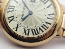 Cartier Ballon Bleu de Cartier 33 W6920068 Арт. CA-0822 Арт. CA-0822