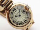 Cartier Ballon Bleu de Cartier 33 W6920068 Арт. CA-0822 Арт. CA-0822