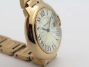 Cartier Ballon Bleu de Cartier 33 W6920068 Арт. CA-0822 Арт. CA-0822