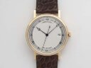 Breguet Classique 5177BR/12/9V6 Арт. 1547 Арт. 1547