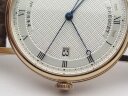 Breguet Classique 5177BR/12/9V6 Арт. 1547 Арт. 1547
