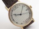 Breguet Classique 5177BR/12/9V6 Арт. 1547 Арт. 1547