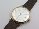 Breguet Classique 5177BR/12/9V6 Арт. 1547 Арт. 1547